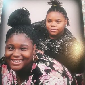 Meet your Posher, India